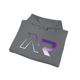 NR Unisex Heavy Blend™ Hooded Sweatshirt