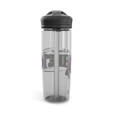 Royalton Cheer CamelBak Eddy®  Water Bottle, 20oz\25oz