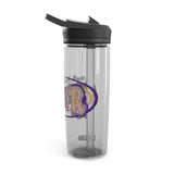 Royalton Cheer CamelBak Eddy®  Water Bottle, 20oz\25oz