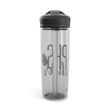 PHS Cheer CamelBak Eddy®  Water Bottle