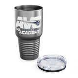 AVC Ringneck Tumbler, 30oz