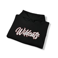 Wildcats Unisex Premium Pullover Hoodie