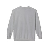 Copy of Unisex Midweight Softstyle Fleece Crewneck Sweatshirt