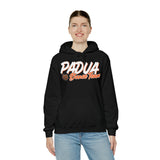 PADUA Dance Team Unisex Premium Pullover Hoodie