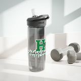 Highland CamelBak Eddy®  Water Bottle