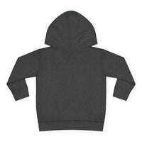 **Toddler** St. Ambrose A Hoodie