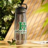 Highland CamelBak Eddy®  Water Bottle