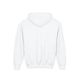 *YOUTH* NR FB Heavy Blend Hooded Sweatshirt
