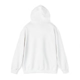 Lightning Fastpitch Unisex Heavy Blend™ Hooded Sweatshirt