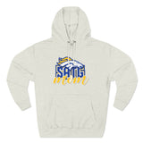 SATG MOM Unisex Premium Pullover Hoodie