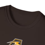 ARCS Flag Football Unisex Softstyle T-Shirt
