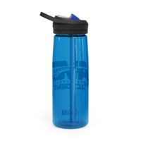 AVC CamelBak Eddy®  Water Bottle, 20oz\25oz