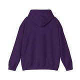NR Unisex Heavy Blend™ Hooded Sweatshirt