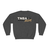 TNBA Mom Unisex NuBlend® Crewneck Sweatshirt