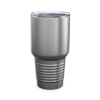 AVC Ringneck Tumbler, 30oz