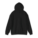 Lightning Unisex Heavy Blend™ Hooded Sweatshirt