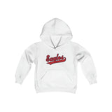 EAGLES *Youth* Unisex Premium Pullover Hoodie(more colors)
