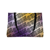 NORO on Repeat Weekender Tote Bag
