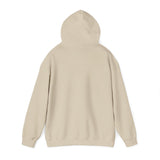 Love My Bears Football Unisex Hoodie