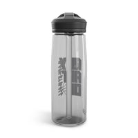 Royalton Basketball CamelBak Eddy®  Water Bottle