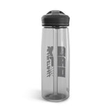 Royalton Basketball CamelBak Eddy®  Water Bottle