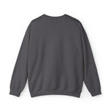 Manta Unisex Heavy Blend™ Crewneck Sweatshirt