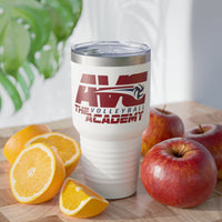 AVC Ringneck Tumbler, 30oz