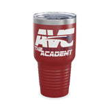 AVC Ringneck Tumbler, 30oz