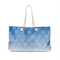 The Lightning Weekender Bag