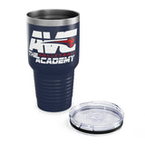 AVC Ringneck Tumbler, 30oz