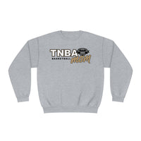 TNBA Mom Unisex NuBlend® Crewneck Sweatshirt