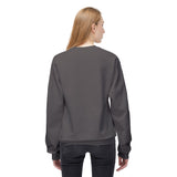Royalton Cheer Unisex Midweight Softstyle Fleece Crewneck Sweatshirt