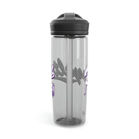 Royalton Baseball CamelBak Eddy®  Water Bottle