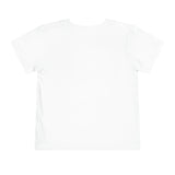 Playmaker *Toddler* Short Sleeve Tee