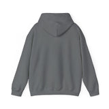 NR Unisex Heavy Blend™ Hooded Sweatshirt