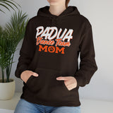 PADUA Dance Team Mom Unisex Premium Pullover Hoodie