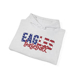 Copy of Joey's Popcorn Unisex Heavy Blend™ Hooded Sweatshirt
