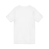 ARCS flag Football V-neck Unisex Jersey Short Sleeve
