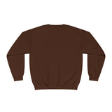 Arcs Flag Football Unisex NuBlend® Crewneck Sweatshirt (More Color Options)