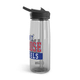 St. Ambrose CamelBak Eddy®  Water Bottle