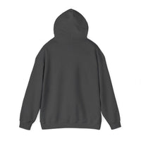 CVSA Heavy Blend Hooded Sweatshirt