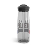 St. Ambrose CamelBak Eddy®  Water Bottle