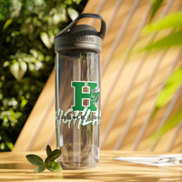 Highland CamelBak Eddy®  Water Bottle