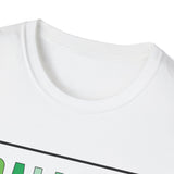 Caliber Dance Co Unisex Softstyle T-Shirt