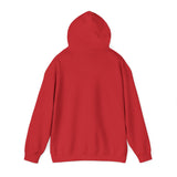 Copy of Joey's Popcorn Unisex Heavy Blend™ Hooded Sweatshirt
