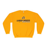 Arcs Flag Football Unisex NuBlend® Crewneck Sweatshirt (More Color Options)