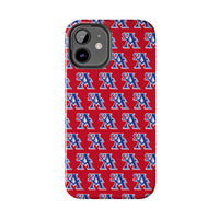 St. A Tough Phone Cases