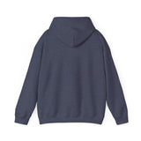 Copy of Joey's Popcorn Unisex Heavy Blend™ Hooded Sweatshirt