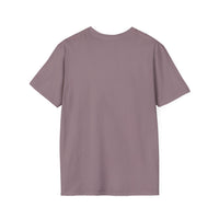 Royalton Basketball Unisex Softstyle T-Shirt