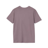 Royalton Basketball Unisex Softstyle T-Shirt